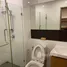 1 Bedroom Condo for rent at The Tempo Grand Sathorn-Wutthakat, Bang Kho, Chom Thong