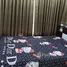 คอนโด 1 ห้องนอน ให้เช่า ในโครงการ เอลลิโอ สุขุมวิท 64, บางจาก, พระโขนง, กรุงเทพมหานคร
