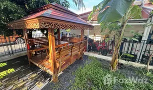 3 Bedrooms House for sale in Chalong, Phuket Land and Houses Park