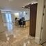 2 спален Квартира на продажу в Bel Air Panwa, Wichit, Пхукет Тощн