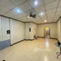 3 Bedroom House for sale at Lasalle Place, Bang Na, Bang Na, Bangkok