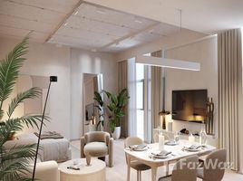 Studio Appartement zu verkaufen im MAG 330, Al Barari Villas, Al Barari