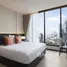 3 Bedroom Apartment for rent at Ascott Thonglor Bangkok, Khlong Tan Nuea, Watthana