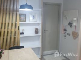 1 Schlafzimmer Wohnung zu verkaufen im Life Ladprao, Chomphon