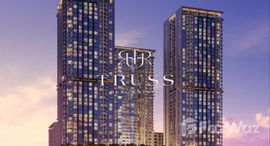 Available Units at Crest Grande