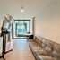 2 спален Квартира в аренду в Life Asoke Rama 9, Makkasan
