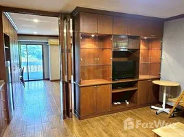 คอนโด สตูดิโอ ให้เช่า ในโครงการ รินเฮ้าส์, คลองตันเหนือ