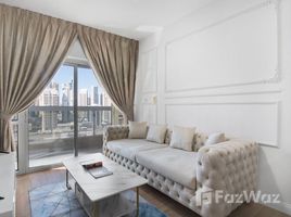 2 Bedroom Apartment for sale at New Dubai Gate 1, Lake Elucio