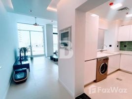 1 спален Квартира на продажу в PG Upperhouse, Phase 1, Al Furjan, Дубай