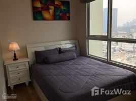 1 Bedroom Condo for rent at The Manor - TP. Hồ Chí Minh, Ward 22