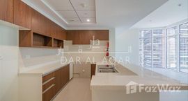 Available Units at Park Gate Residences