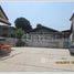 3 chambre Maison for sale in Sisattanak, Vientiane, Sisattanak