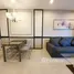 1 Bedroom Condo for rent at Villa Asoke, Makkasan, Ratchathewi, Bangkok