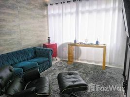 3 Bedroom House for sale at SANTOS, Santos