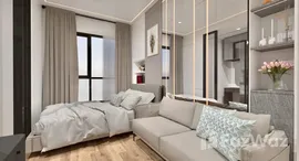 ยูนิตที่เหลืออยู่ในโครงการ ดิ ออริจิ้น ปลั๊ก แอนด์ เพลย์ รามอินทรา