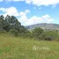  Terrain for sale in Cundinamarca, Sesquile, Cundinamarca
