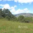  Land for sale in Sesquile, Cundinamarca, Sesquile