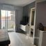 1 спален Квартира в аренду в S-Fifty Condominium, Nong Prue, Паттайя, Чонбури
