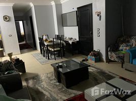 2 Schlafzimmer Appartement zu verkaufen im Karma Residence, 16th District, Sheikh Zayed City