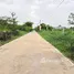  Land for sale in Khlong Sam, Pathum Thani, Khlong Sam, Khlong Luang, Pathum Thani, Thailand