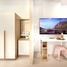 Studio Condo for sale at SR Land Condominium, San Na Meng, San Sai, Chiang Mai