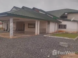 5 Bedroom House for sale in Ghana, Dangbe East, Greater Accra, Ghana