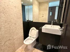 คอนโด 3 ห้องนอน ให้เช่า ในโครงการ เดอะ พาโน พระราม3, บางโพงพาง, ยานนาวา