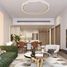 1 спален Квартира на продажу в Neva Residences, Tuscan Residences
