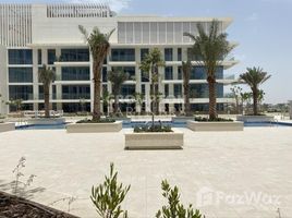 1 Schlafzimmer Wohnung zu verkaufen im Mamsha Al Saadiyat, Saadiyat Beach, Saadiyat Island