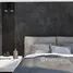 ขายคอนโด 2 ห้องนอน ในโครงการ ยูโทเปีย ดรีม ยู2, ราไวย์, เมืองภูเก็ต, ภูเก็ต