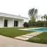 5 Bedroom Villa for sale in Rabat, Rabat Sale Zemmour Zaer, Na Agdal Riyad, Rabat