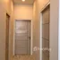 2 Bedroom Condo for sale at Quattro By Sansiri, Khlong Tan Nuea, Watthana