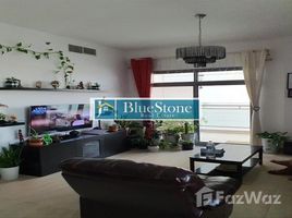 1 Schlafzimmer Appartement zu verkaufen im Feirouz, Azizi Residence