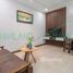 1 Bedroom House for rent in Khue My, Da Nang, Khue My