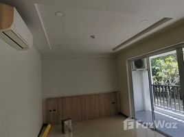 Студия Квартира на продажу в The Terraza Samui, Марэт