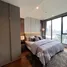 2 Bedroom Condo for rent at Ideo Q Sukhumvit 36, Khlong Tan