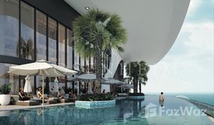 3 chambres Appartement a vendre à Marina Gate, Dubai Sobha Seahaven Tower A