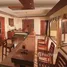4 Bedroom Villa for sale in Maenam, Koh Samui, Maenam