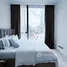 2 Bedroom Condo for sale at MARQUE Sukhumvit, Khlong Tan Nuea
