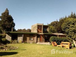 5 Habitación Casa en venta en Chile, Quintero, Valparaíso, Valparaíso, Chile