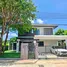 4 Bedroom Villa for rent at Mantana Bangna Km.7, Bang Kaeo, Bang Phli, Samut Prakan
