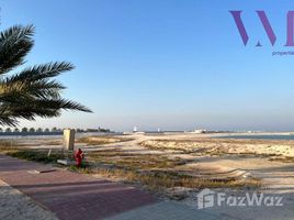  Земельный участок на продажу в Al Mahra Resort, Pacific, Al Marjan Island