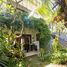 2 Kamar Vila for rent in Gianyar, Bali, Tampak Siring, Gianyar