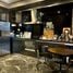 2 Bedroom Condo for rent at Ashton Residence 41, Khlong Tan Nuea, Watthana, Bangkok, Thailand
