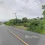 2 Bedroom House for sale in Muak Lek, Saraburi, Muak Lek, Muak Lek, Saraburi, Thailand