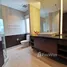 4 Bedroom Apartment for rent at Royal Residence Park, Lumphini, Pathum Wan