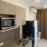 1 Bedroom Apartment for rent at Karon Butterfly, Karon, Phuket Town