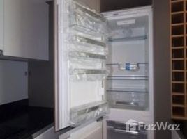 1 Bedroom Condo for rent at The River by Raimon Land, Khlong Ton Sai