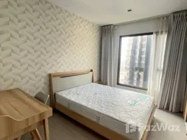 1 Bedroom Condo for rent at Life Asoke Rama 9, Makkasan, Ratchathewi, Bangkok, Thailand