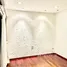 3 Bedroom House for rent in Bang Na, Bangkok, Bang Na, Bang Na, Bangkok